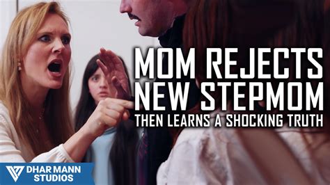 step fuck mom|Free Stepmom Stepson Porn Videos 